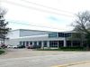 2600 Elmhurst Rd photo